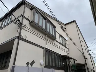 サニーガーデンの画像