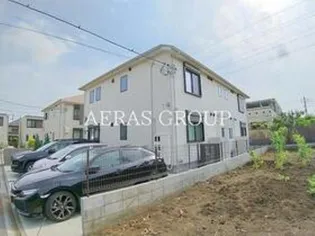 MJメゾンの画像