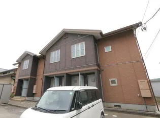 コンフォールの画像