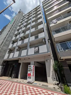 G コンフォート亀戸4丁目の画像