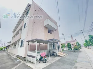 B ブリッジ金池の画像