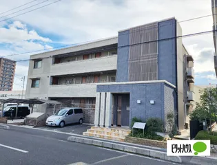 カレント伊倉の画像