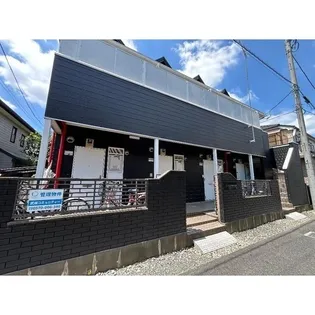 テラス大成の画像