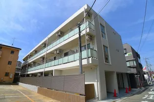 エルフォクレストの画像