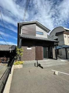 WIND MILL本町の画像