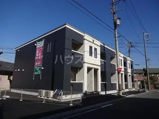 ラ ルーチェ Mの画像