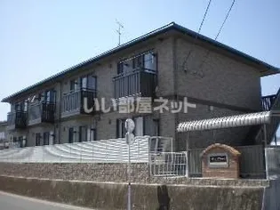 スカイコートの画像