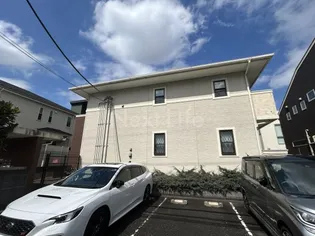 カーサマグノリアの画像