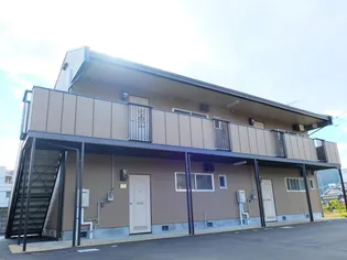 アーバンライフ本町の画像