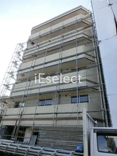 グレイスコート神明町の画像