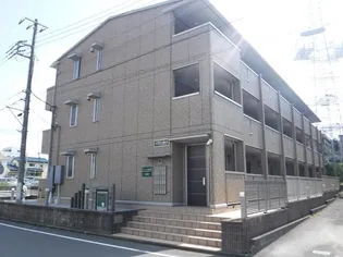 CHARM Y湘南の画像