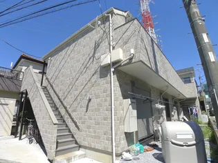 スマートテラスIIの画像