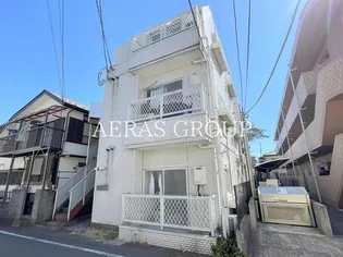 ベルコート共和の画像