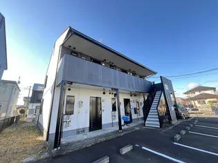 エコープラザIIIの画像