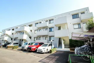 ヒルズ司Iの画像