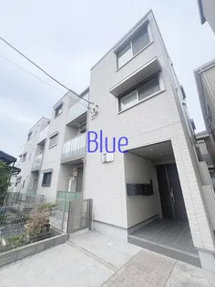 アルスノーヴァの画像