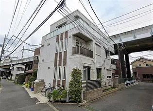 ソラーナの画像