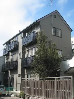 取手バウハウスの画像