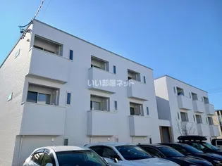 ELMの画像