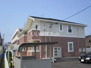 アプローズの画像