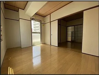 スカイハイツ大竜の画像