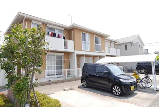 SHM ヴェルジェの画像