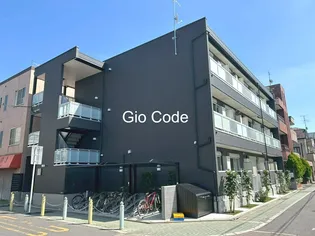 リブリ SK竹の塚の画像