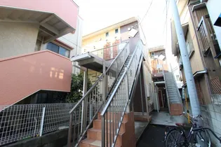 ユナイト渡田東マリアーノの瞳の画像