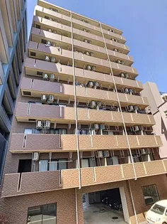 コンフォールの画像