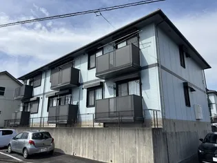 エルバルト高岡の画像