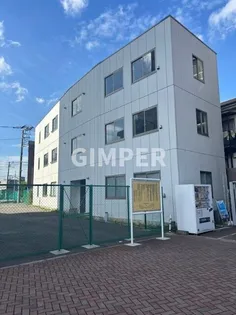 IMPLEOS池袋椎名町の画像