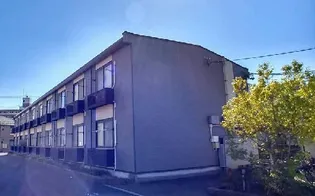 プレールの画像