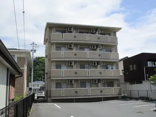ハッピネスの画像