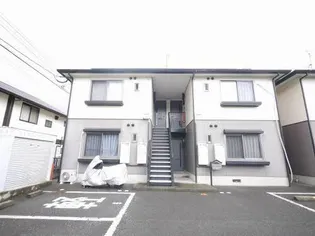 ディアス芦屋Aの画像