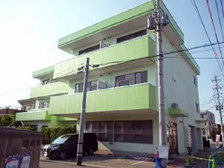 フレスコ ディモーラの画像