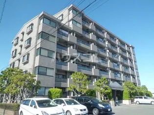 シャトレMの画像