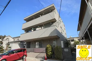 SIONの画像
