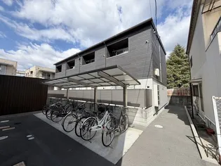 MOCO BRUNOの画像