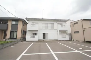 フジコーポの画像