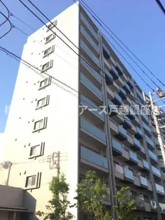 モンテジョアの画像