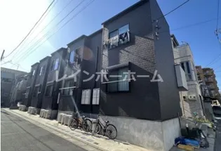SIZZLE 02の画像
