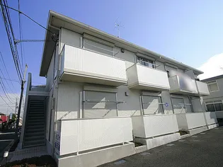 ソネットの画像