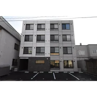 BONHEUR栄通の画像