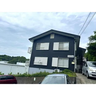 モンターニュ葉山の画像