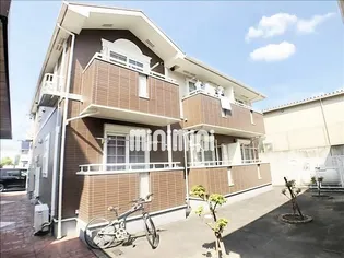 リバティNの画像