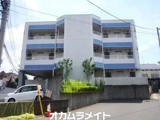 ヴィルヌーブ カーサの画像