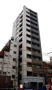 メインステージ住吉の画像