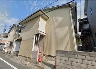 グランレジデンス北方の画像