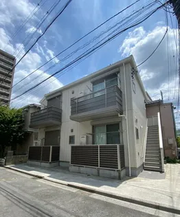レオプレミアスの画像