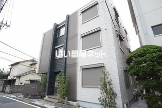 CASA REGIOの画像